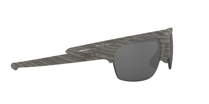 Oakley SLIVER EDGE 9413 14 360 visione