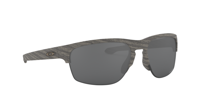 Oakley SLIVER EDGE 9413 14 360 visione