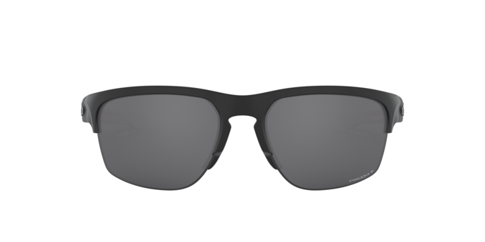 Oakley SLIVER EDGE 9413 13 360 visione