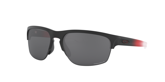 Oakley SLIVER EDGE 9413 13 360 visione