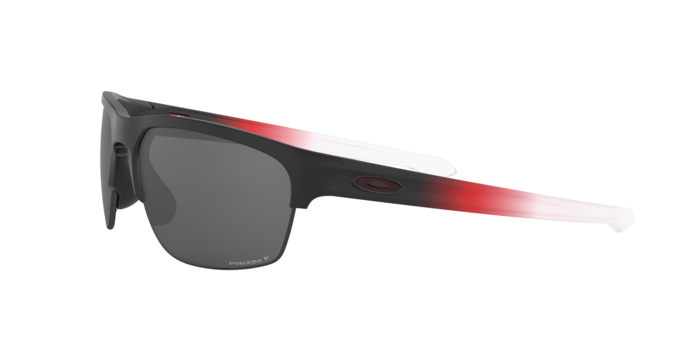 Oakley SLIVER EDGE 9413 13 360 visione