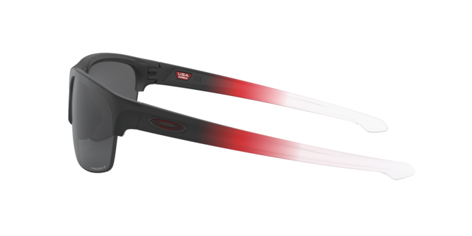 Oakley SLIVER EDGE 9413 13 360 visione