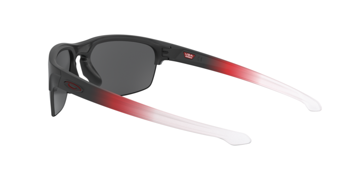 Oakley SLIVER EDGE 9413 13 360 visione