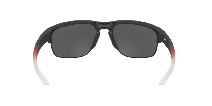 Oakley SLIVER EDGE 9413 13 360 visione