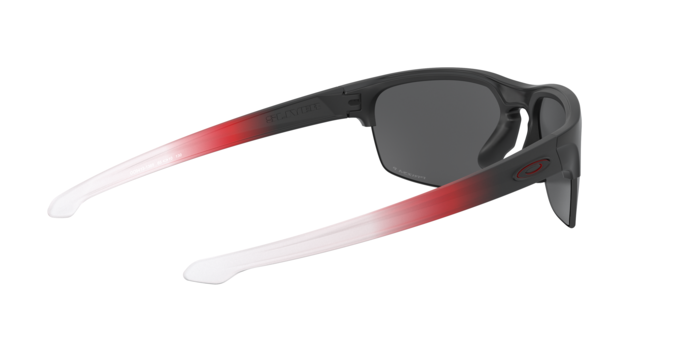 Oakley SLIVER EDGE 9413 13 360 visione