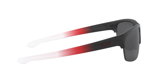 Oakley SLIVER EDGE 9413 13 360 visione