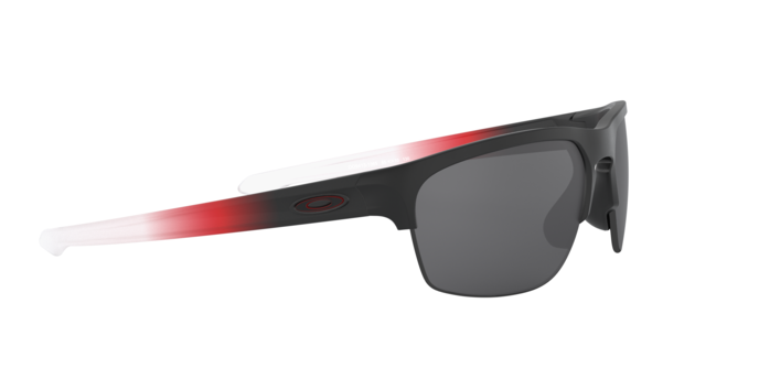 Oakley SLIVER EDGE 9413 13 360 visione