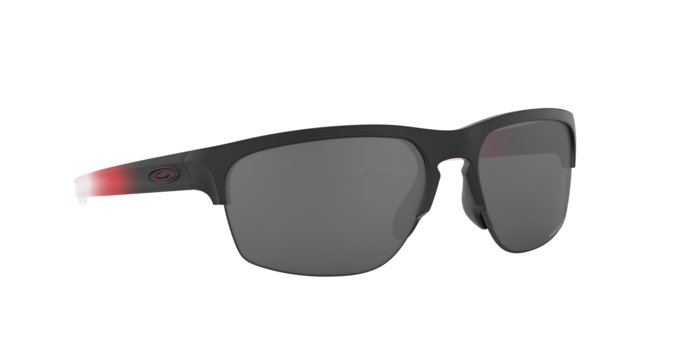 Oakley SLIVER EDGE 9413 13 360 visione