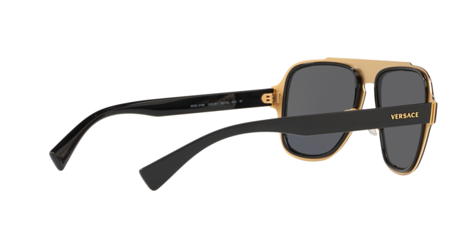 Versace 2199 100281 360 visione
