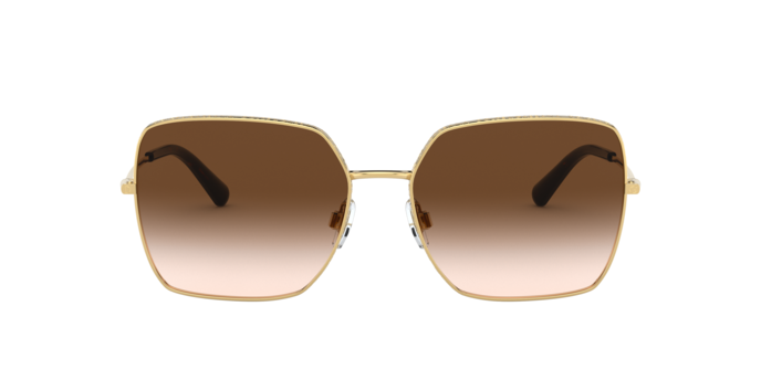 Dolce Gabbana 2242 02/13 360 visione