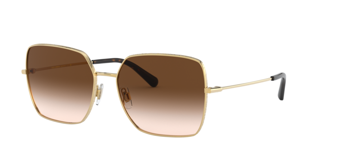 Dolce Gabbana 2242 02/13 360 visione