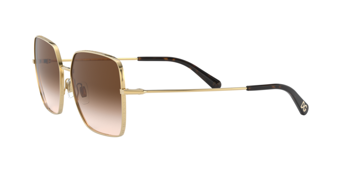 Dolce Gabbana 2242 02/13 360 visione