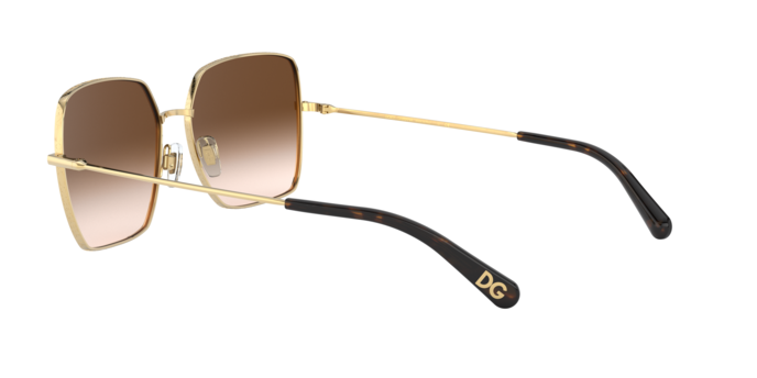 Dolce Gabbana 2242 02/13 360 visione