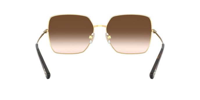 Dolce Gabbana 2242 02/13 360 visione