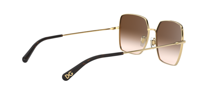 Dolce Gabbana 2242 02/13 360 visione
