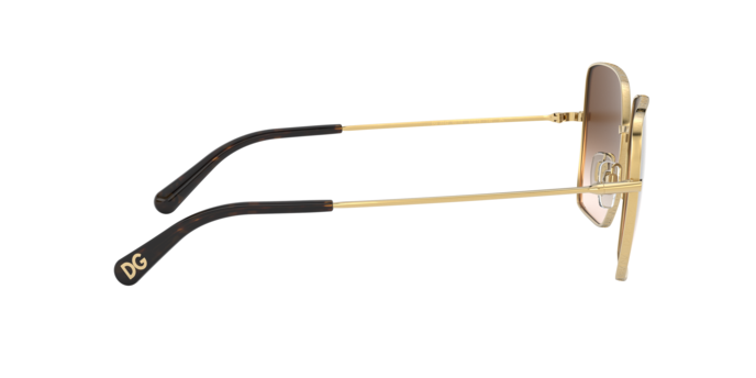 Dolce Gabbana 2242 02/13 360 visione