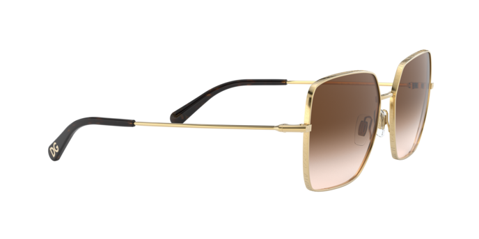 Dolce Gabbana 2242 02/13 360 visione