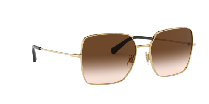 Dolce Gabbana 2242 02/13 360 visione