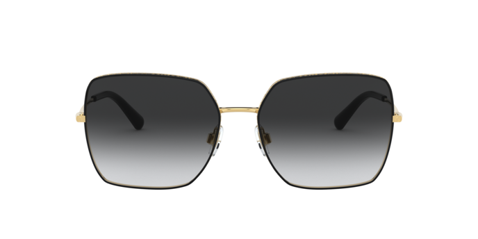 Dolce Gabbana 2242 13348G 360 visione
