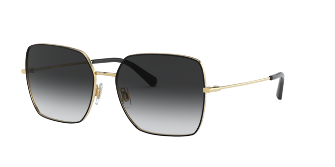 Dolce Gabbana 2242 13348G 360 visione
