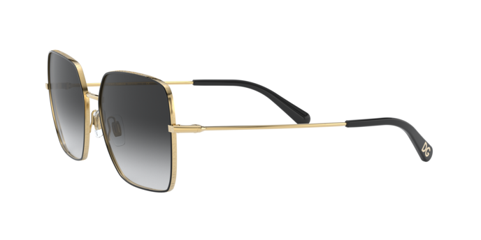 Dolce Gabbana 2242 13348G 360 visione
