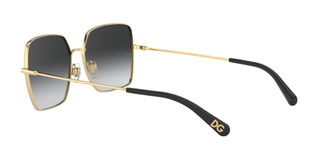 Dolce Gabbana 2242 13348G 360 visione
