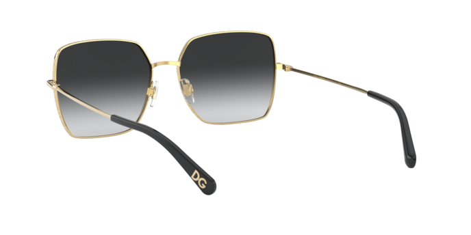 Dolce Gabbana 2242 13348G 360 visione