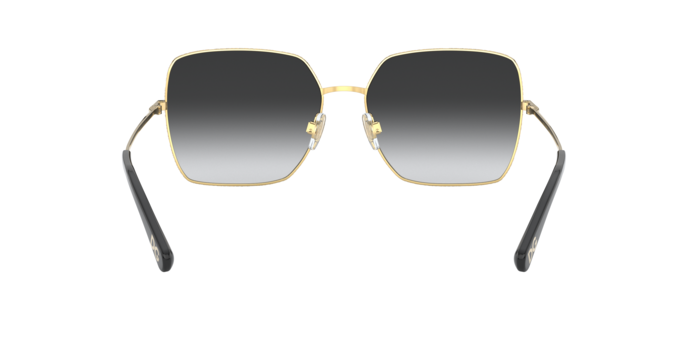 Dolce Gabbana 2242 13348G 360 visione