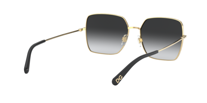 Dolce Gabbana 2242 13348G 360 visione