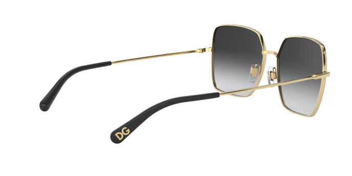 Dolce Gabbana 2242 13348G 360 visione