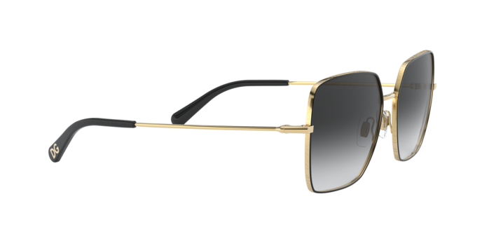 Dolce Gabbana 2242 13348G 360 visione