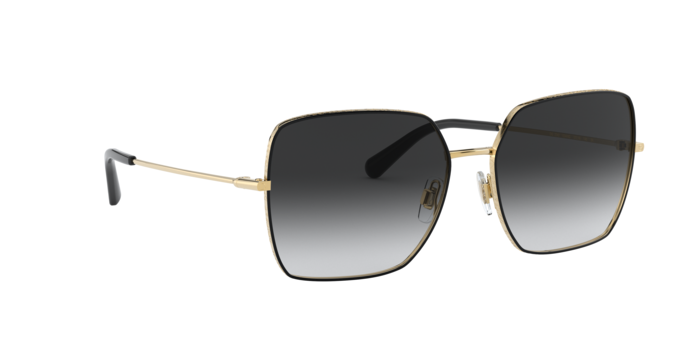 Dolce Gabbana 2242 13348G 360 visione