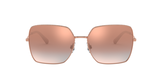 Dolce Gabbana 2242 12986F 360 visione