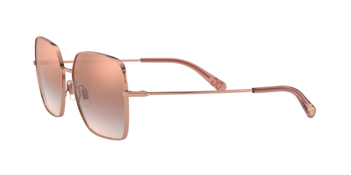 Dolce Gabbana 2242 12986F 360 visione