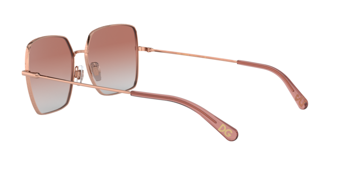 Dolce Gabbana 2242 12986F 360 visione