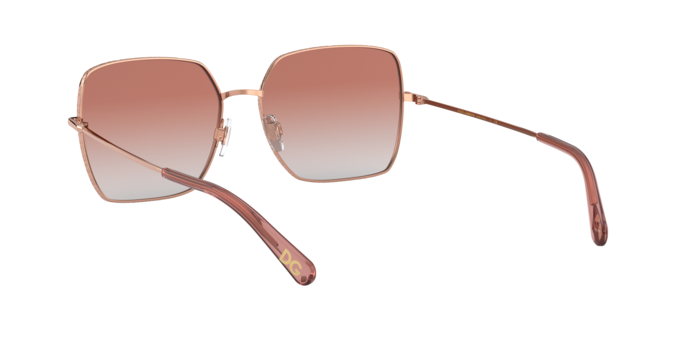 Dolce Gabbana 2242 12986F 360 visione