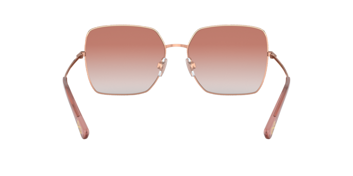 Dolce Gabbana 2242 12986F 360 visione