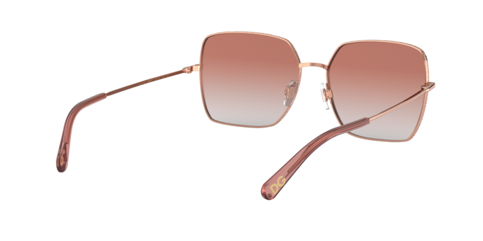 Dolce Gabbana 2242 12986F 360 visione