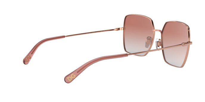 Dolce Gabbana 2242 12986F 360 visione