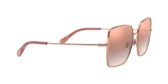 Dolce Gabbana 2242 12986F 360 visione