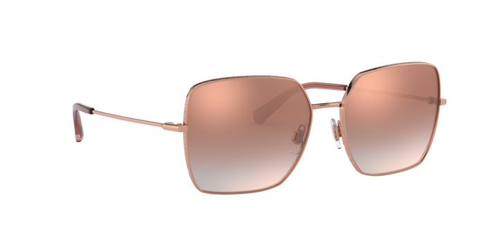 Dolce Gabbana 2242 12986F 360 visione