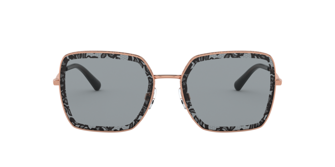 Dolce Gabbana 2242 1298P2 360 visione