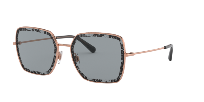 Dolce Gabbana 2242 1298P2 360 visione