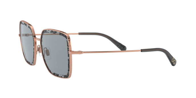 Dolce Gabbana 2242 1298P2 360 visione