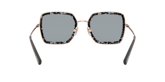 Dolce Gabbana 2242 1298P2 360 visione