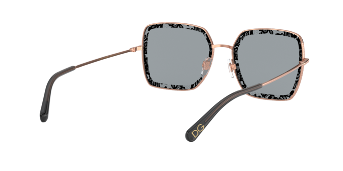 Dolce Gabbana 2242 1298P2 360 visione