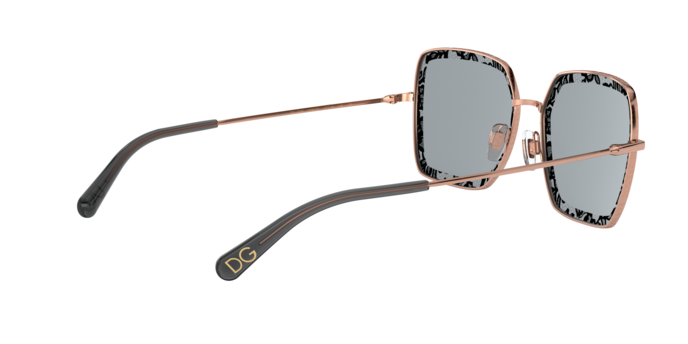 Dolce Gabbana 2242 1298P2 360 visione