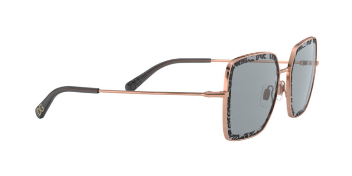 Dolce Gabbana 2242 1298P2 360 visione