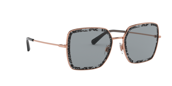 Dolce Gabbana 2242 1298P2 360 visione