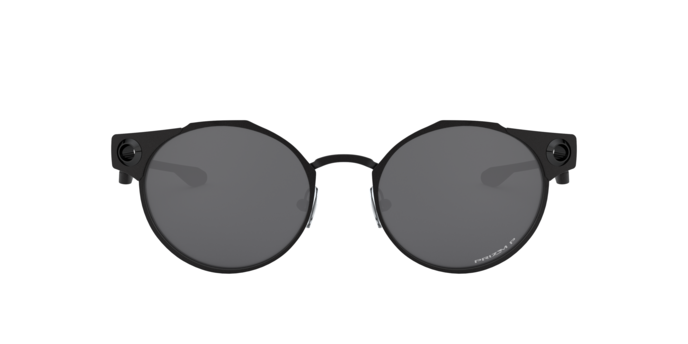 Oakley DEADBOLT 6046 03 360 visione